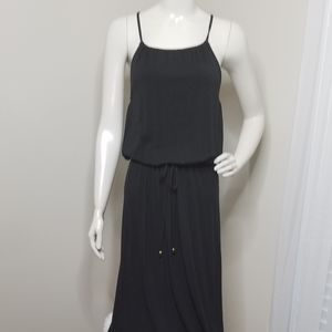 Victoria's Secret Supermodel Essentials maxi dress